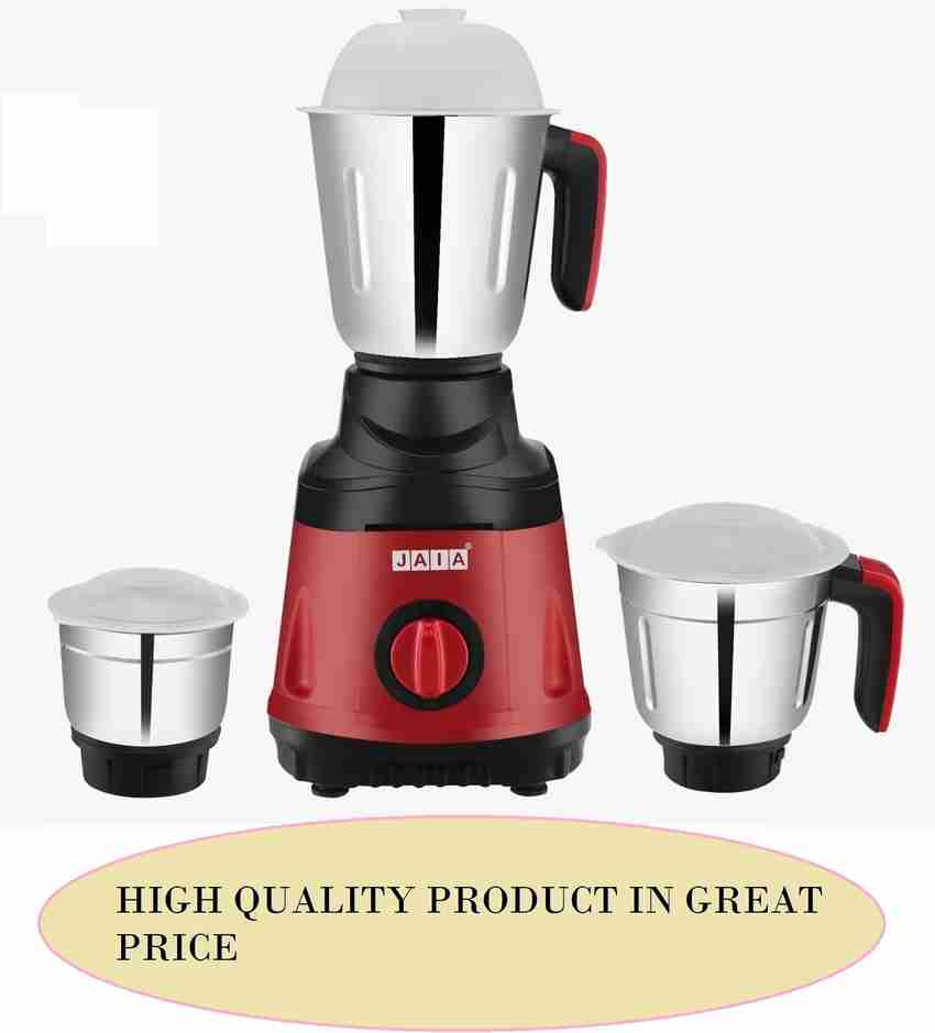 Mixer grinder deals high quality