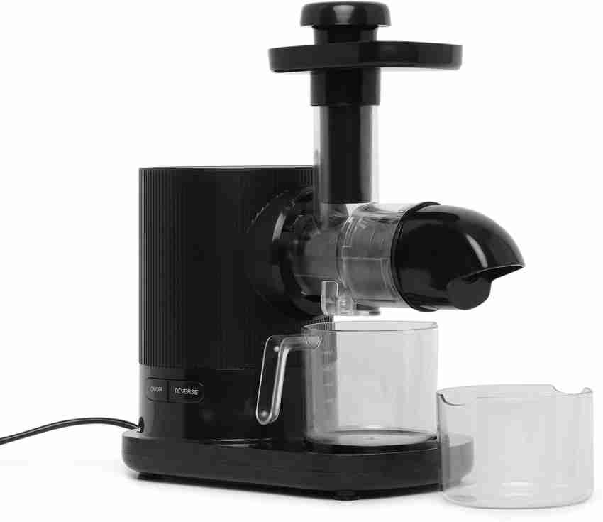 https://rukminim2.flixcart.com/image/850/1000/xif0q/mixer-grinder-juicer/n/v/t/nutri-vita-cold-press-juicer-hestia-original-imaggkjhqtzshgrp.jpeg?q=20