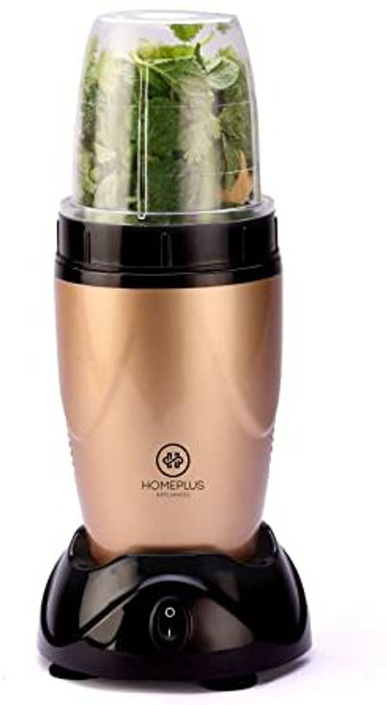 Smoothie shop maker flipkart
