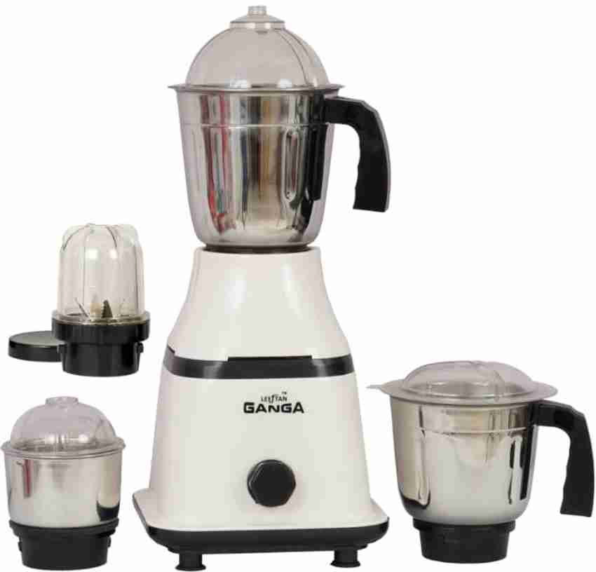 Ganga mixer grinder 2025 1000 watt price