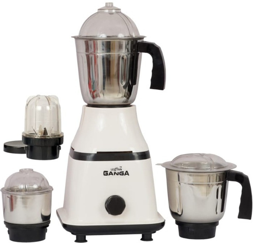 Ganga mixie sales
