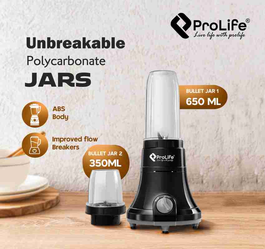 Shakes mixer deals