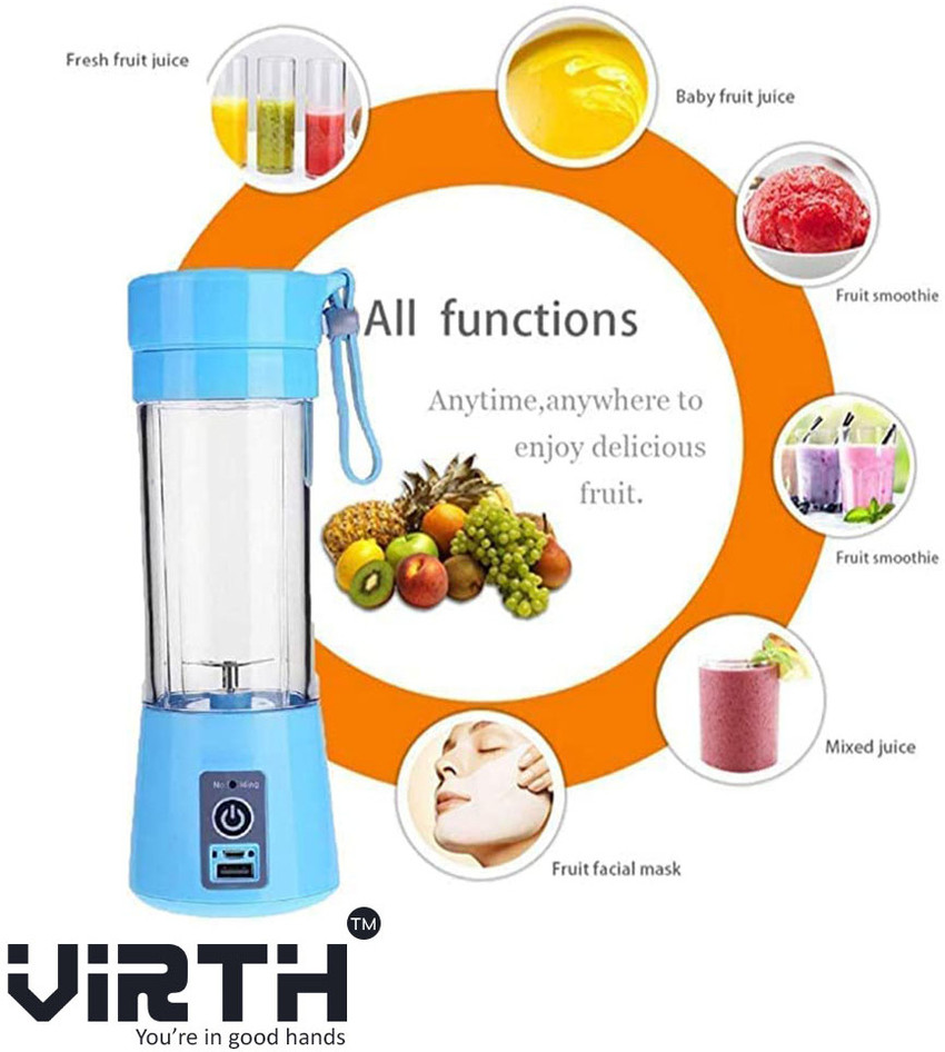 Fresh juice maker store