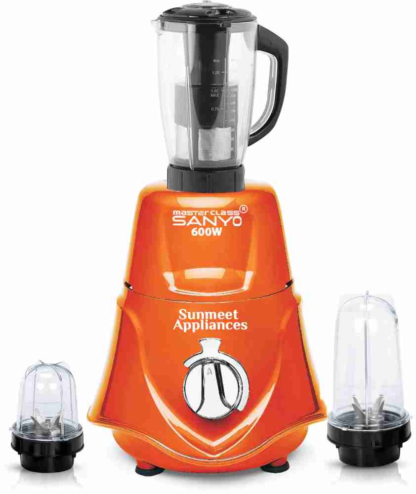 https://rukminim2.flixcart.com/image/850/1000/xif0q/mixer-grinder-juicer/o/s/d/600-watts-rocket-mixer-grinder-with-2-bullets-jars-and-juicer-original-imagmqx4gqhy9thu.jpeg?q=20