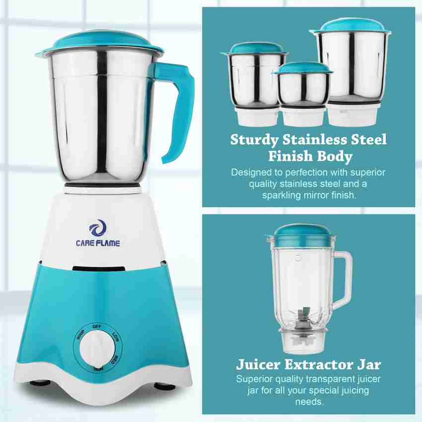 Mixi low price online
