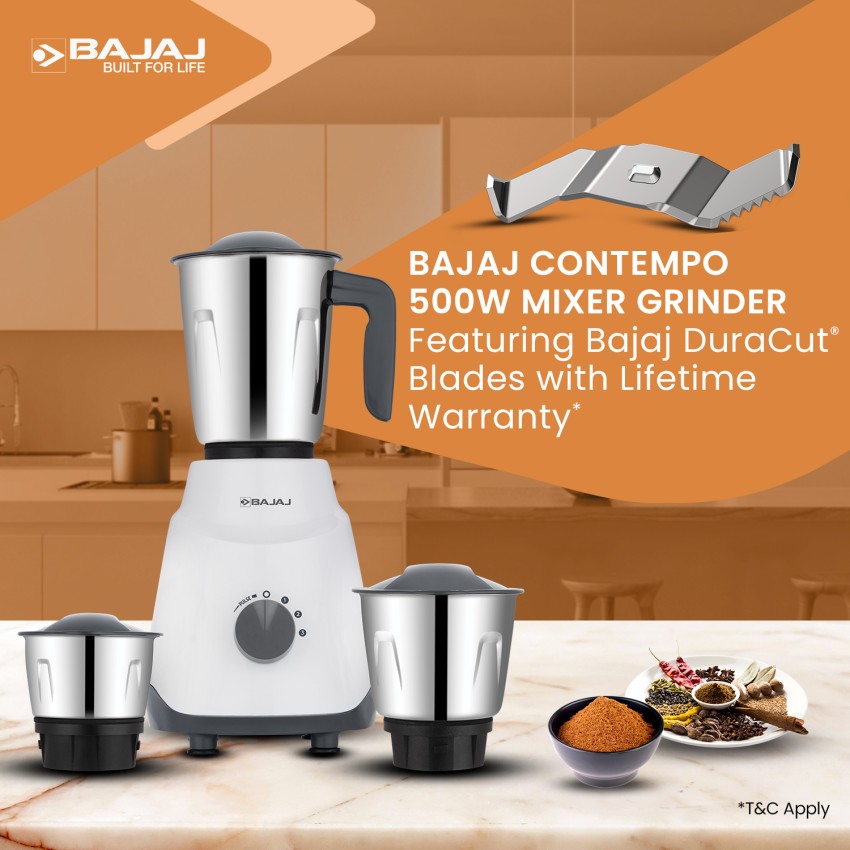 https://rukminim2.flixcart.com/image/850/1000/xif0q/mixer-grinder-juicer/o/z/r/-original-imagvz95eh5qtgbc.jpeg?q=90