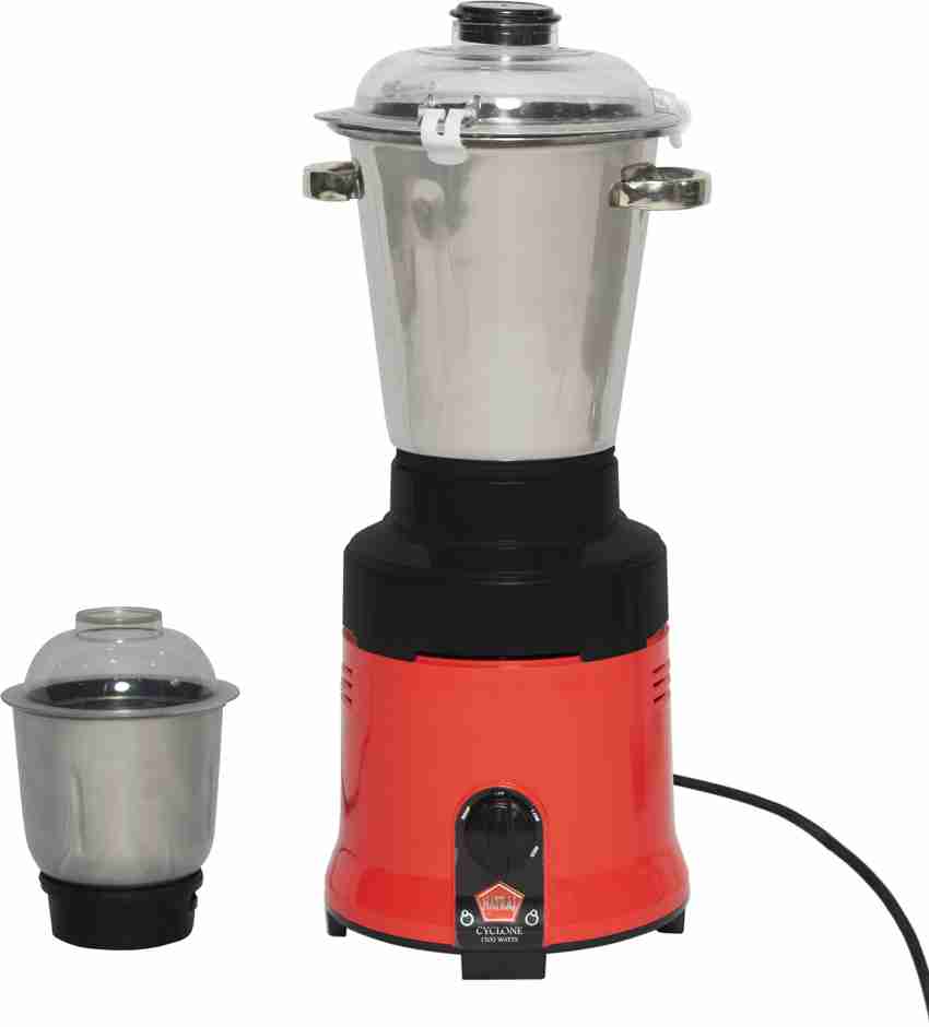 Mixer 1500 deals watt