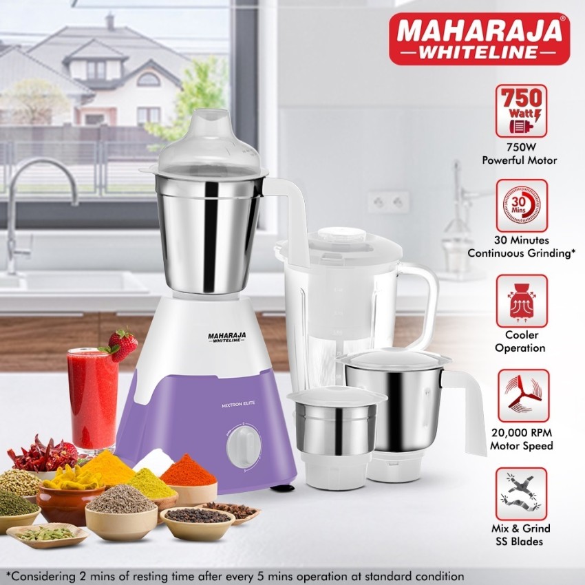 https://rukminim2.flixcart.com/image/850/1000/xif0q/mixer-grinder-juicer/p/n/3/mixtron-elite-maharaja-whiteline-original-imagu2eaeneggbfq.jpeg?q=90