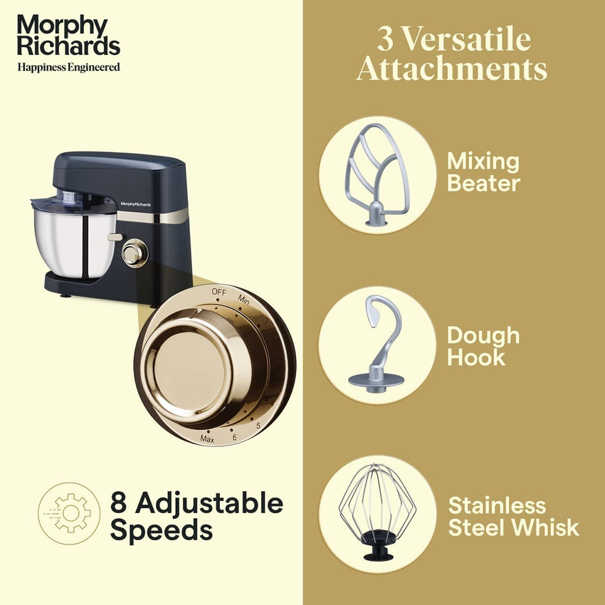 Morphy Richards Melange 800 W Mixer Grinder Price in India Buy Morphy Richards Melange 800 W Mixer Grinder Online at Flipkart