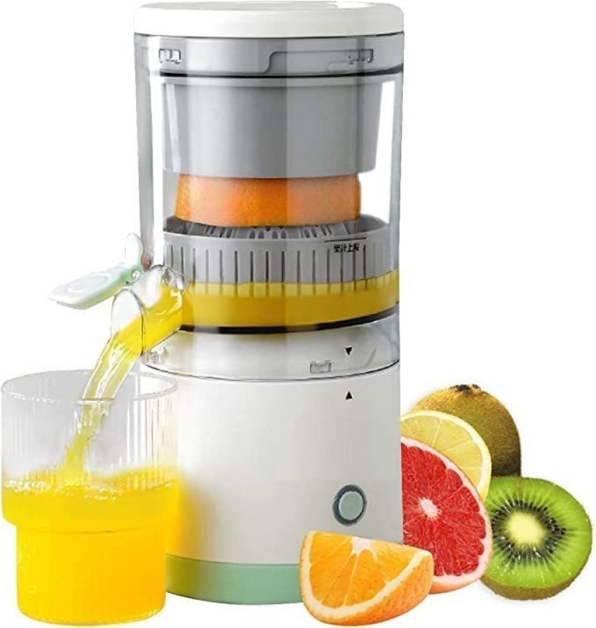 https://rukminim2.flixcart.com/image/850/1000/xif0q/mixer-grinder-juicer/p/z/l/fruit-juicer-electric-machine-fruit-mixer-electric-juicer-citrus-original-imagjp2ua5mkuxkc.jpeg?q=90