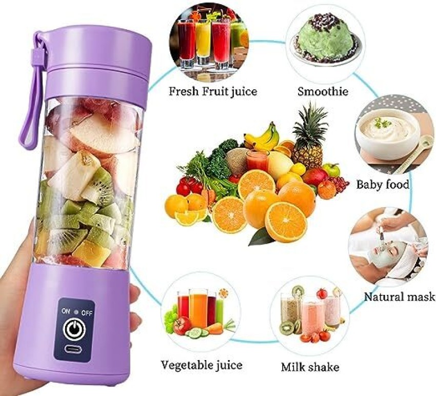 https://rukminim2.flixcart.com/image/850/1000/xif0q/mixer-grinder-juicer/q/4/p/portable-rechareable-juice-maker-juicer-mixer-bottle-for-original-imagu5nvw599tmsp.jpeg?q=90