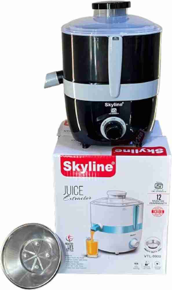 Skyline juicer store price