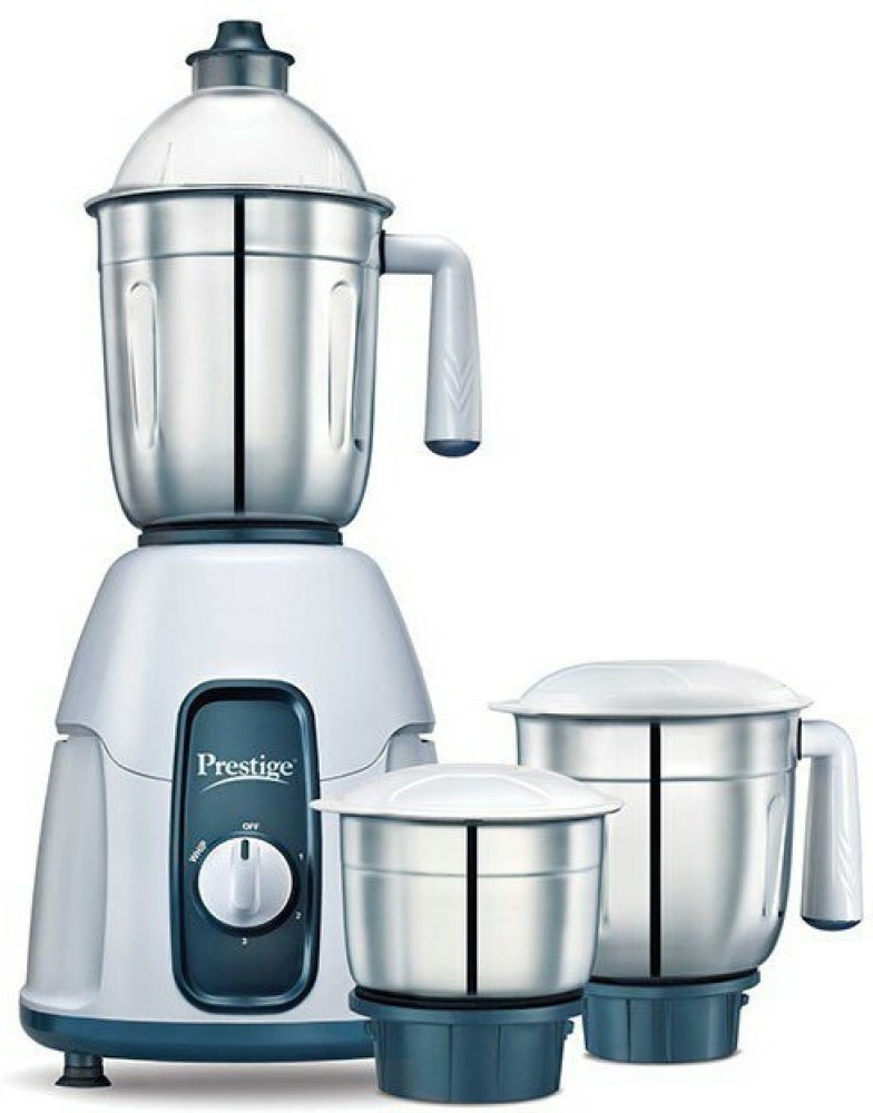 Mixer grinder outlet prestige company