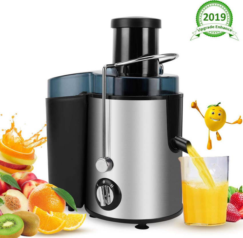 BMS Lifestyle by BMS Lifestyle BMS Juicer 600 W Juicer Price in India Buy BMS Lifestyle by BMS Lifestyle BMS Juicer 600 W Juicer Online at Flipkart