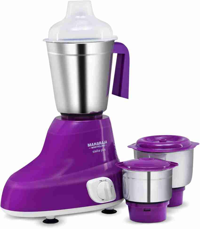 MAHARAJA WHITELINE by MAHARAJA WHITELINE STELLAR 500 W Mixer
