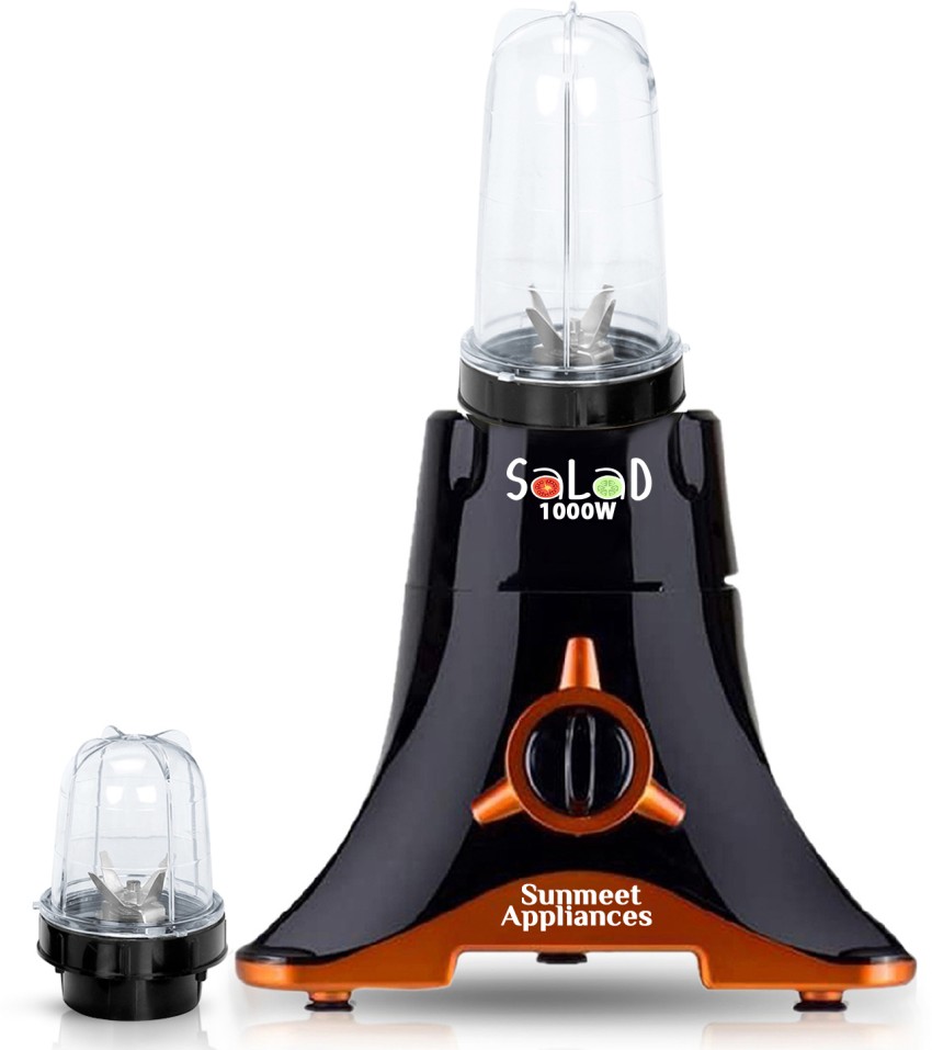 https://rukminim2.flixcart.com/image/850/1000/xif0q/mixer-grinder-juicer/q/y/5/vd-mixer-grinder-with-2-transparent-bullet-jars-350ml-and-530ml-original-imagpy3ht6effyd3.jpeg?q=90