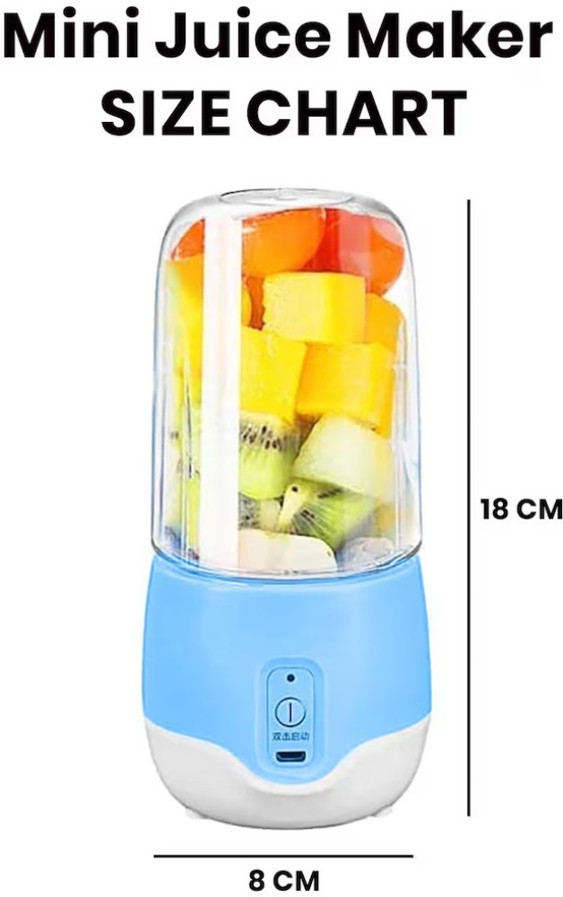 https://rukminim2.flixcart.com/image/850/1000/xif0q/mixer-grinder-juicer/r/5/g/portable-rechargeable-wireless-blender-electric-usb-fruit-original-imagsstffvughghf.jpeg?q=90