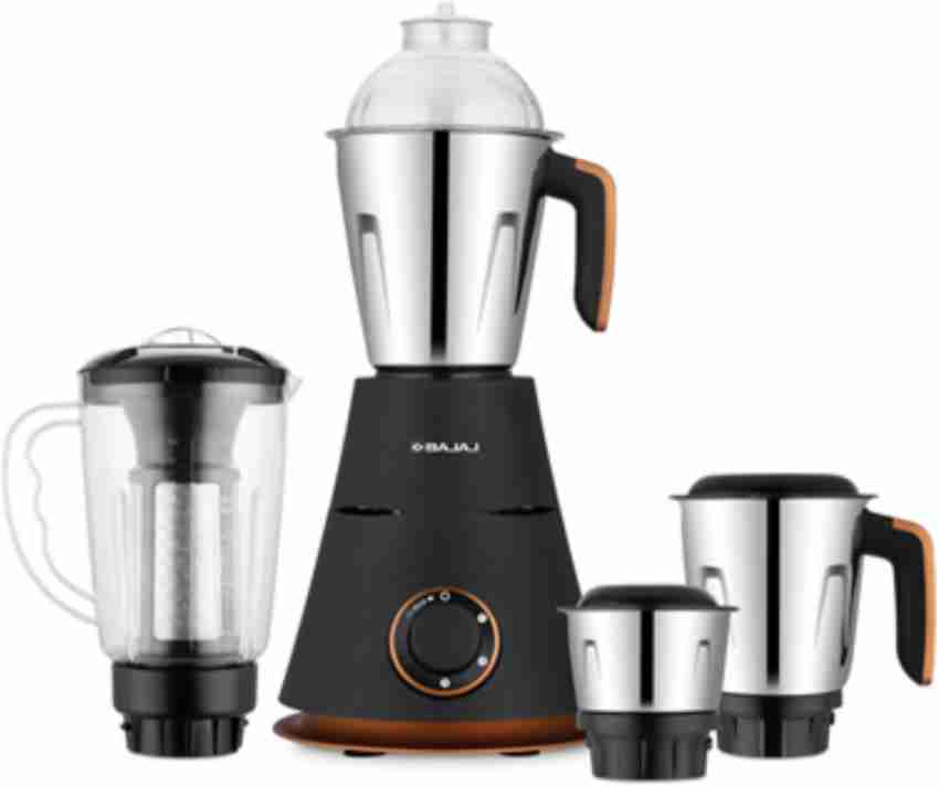 Mixer grinder price under 2000 top
