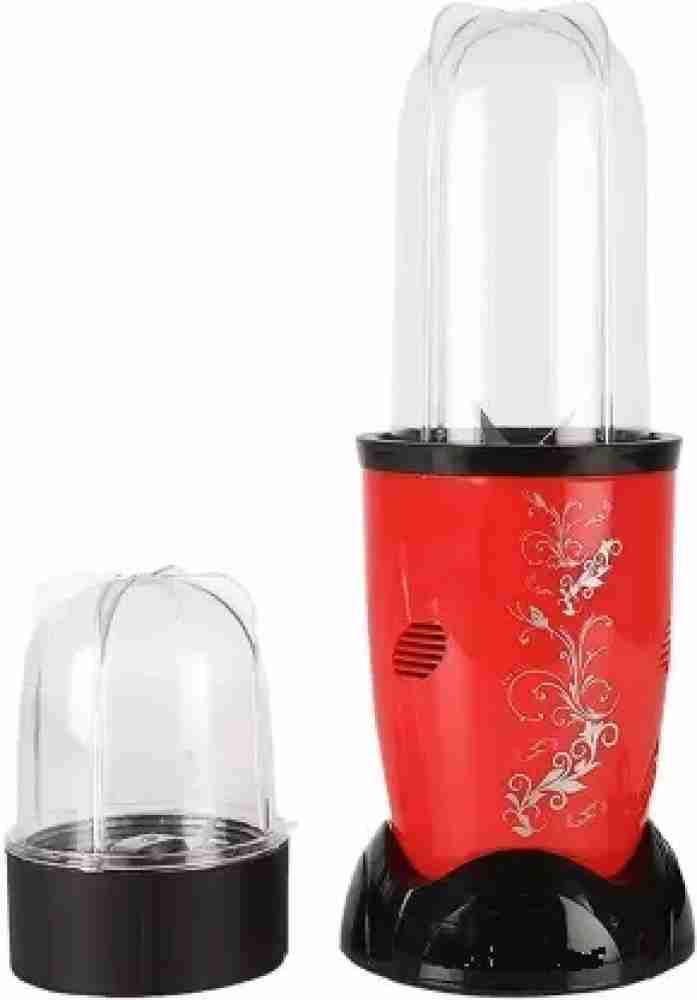 Multifunctional Electric Juicer 220V Mini Household Automatic