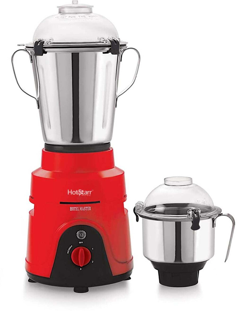 1500 watt mixer grinder price outlet