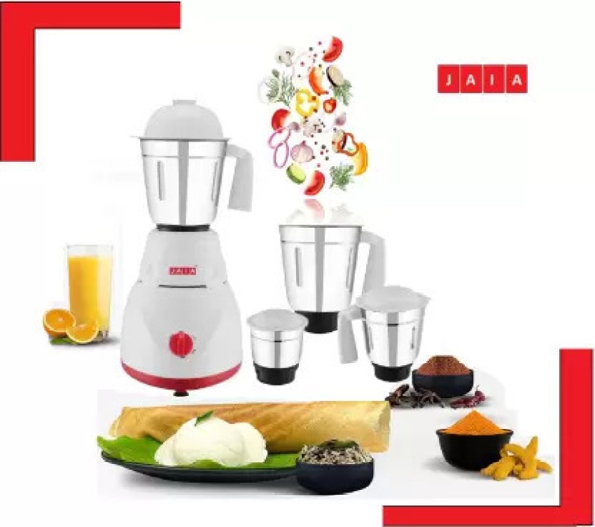 https://rukminim2.flixcart.com/image/850/1000/xif0q/mixer-grinder-juicer/r/u/l/best-quality-3jar-juicer-mixer-grinder-1-chutney-jar-1-medium-original-imagtjjay7dvwedg.jpeg?q=90