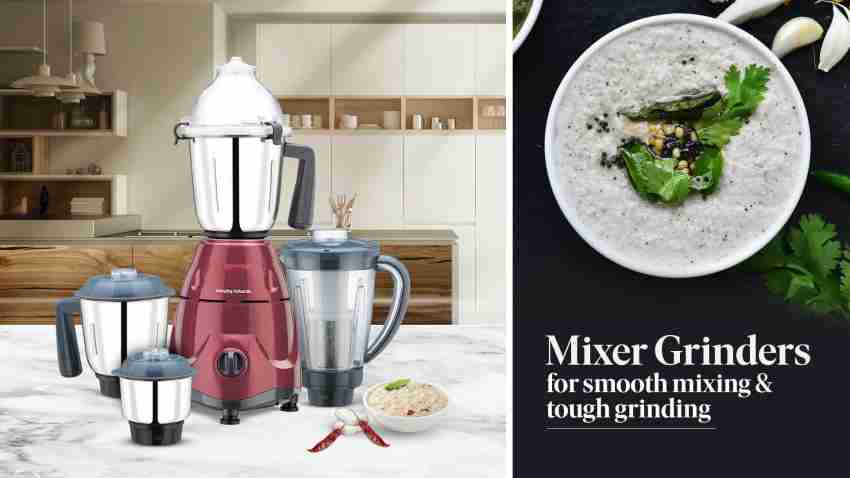 https://rukminim2.flixcart.com/image/850/1000/xif0q/mixer-grinder-juicer/s/a/b/supreme-pro-750-w-morphy-richards-original-imagnfq5c2f96gex.jpeg?q=20