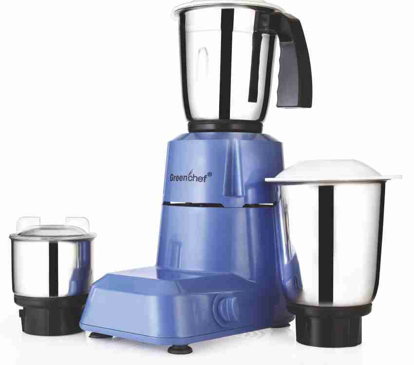 https://rukminim2.flixcart.com/image/850/1000/xif0q/mixer-grinder-juicer/s/d/l/jet-greenchef-original-imagq9e5gywmaaj3.jpeg?q=20