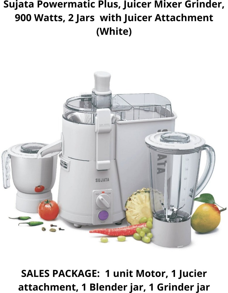 Flipkart sale deals mixer grinder