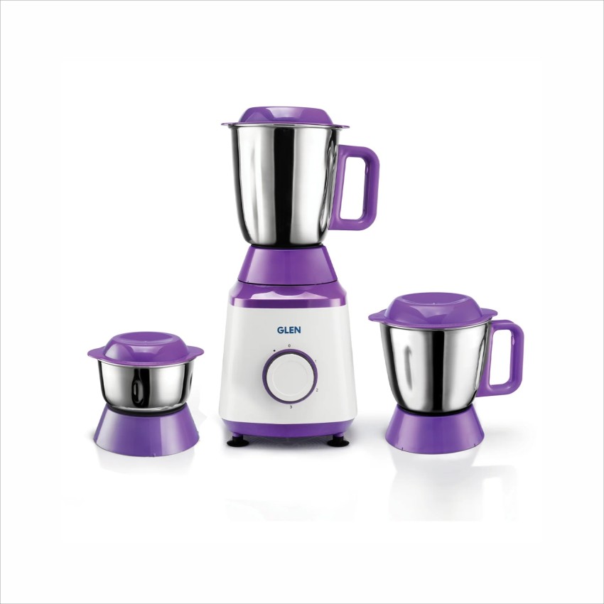 Buy Best Mixer Grinder 4025 Online at Low Prices