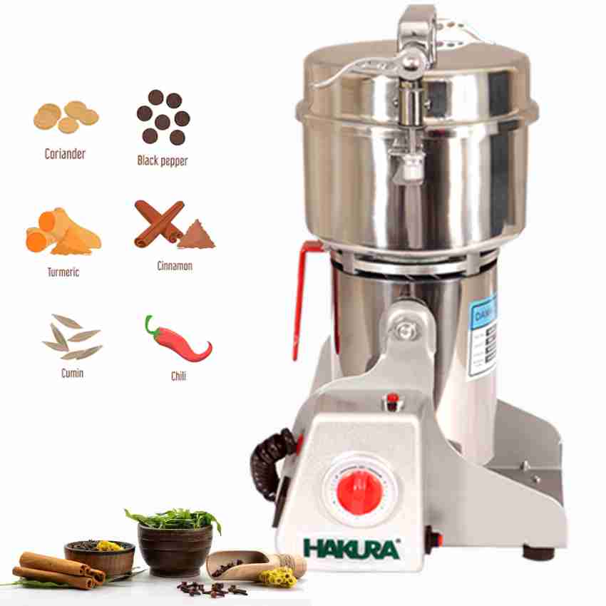 https://rukminim2.flixcart.com/image/850/1000/xif0q/mixer-grinder-juicer/s/q/b/stainless-steel-spice-mill-flour-electric-dry-masala-grinder-original-imaggycgfu9yjag8.jpeg?q=20