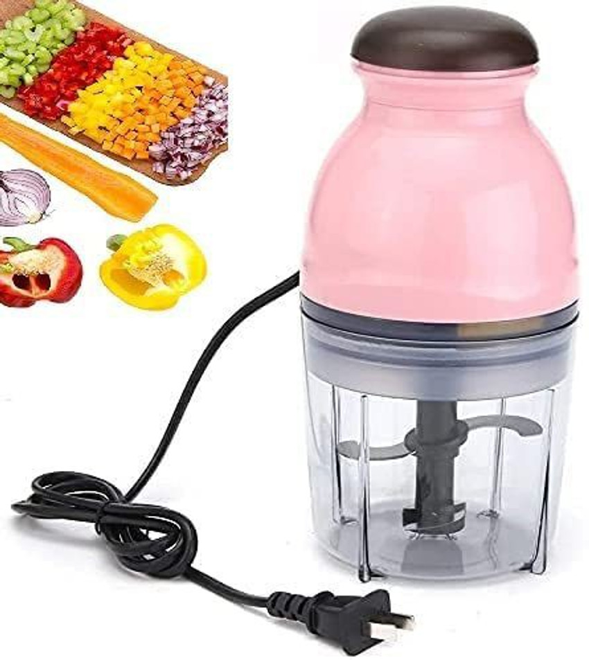 Small mixer grinder flipkart deals