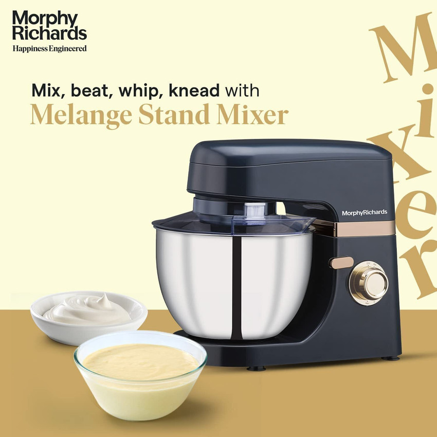 Morphy Richards Melange 800 W Mixer Grinder Price in India Buy Morphy Richards Melange 800 W Mixer Grinder Online at Flipkart