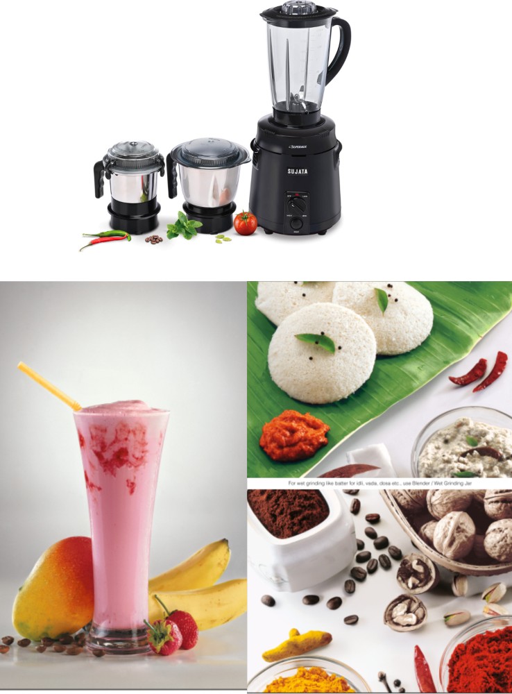 https://rukminim2.flixcart.com/image/850/1000/xif0q/mixer-grinder-juicer/t/s/m/supermix-sujata-original-imagwzr8tgcagggy.jpeg?q=90