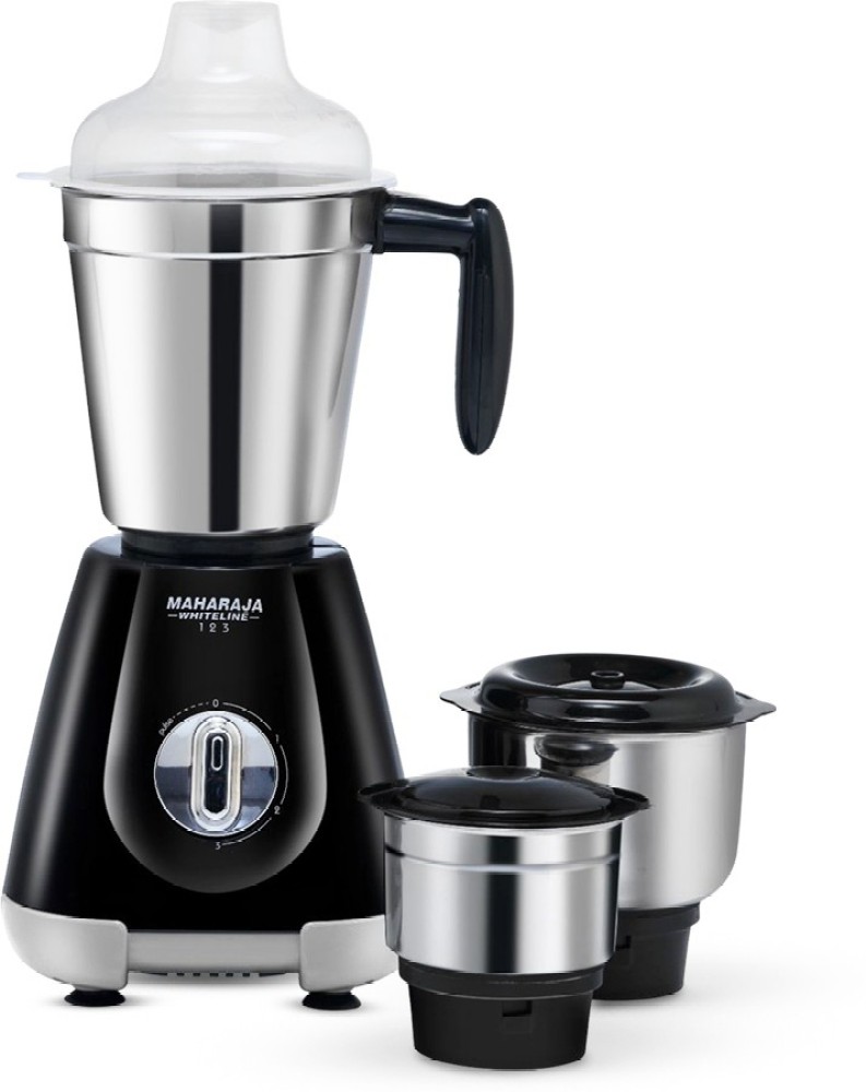 Flipkart online mixer deals grinder