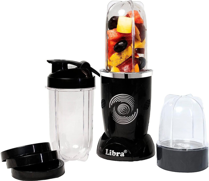 Food blender machine deals