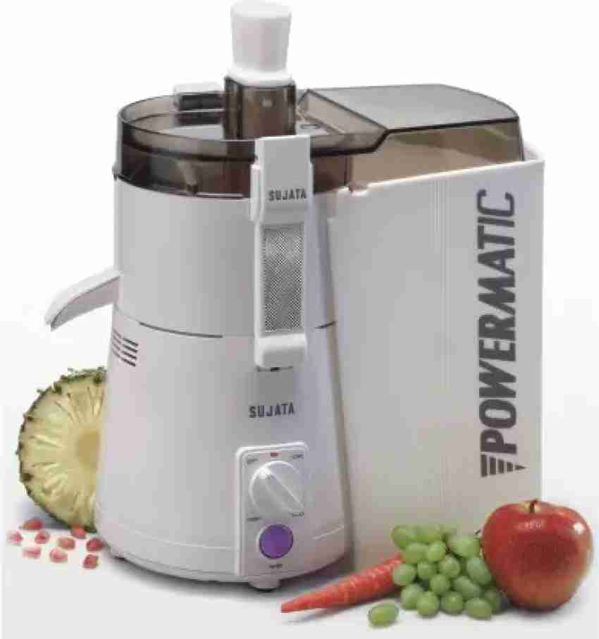 https://rukminim2.flixcart.com/image/850/1000/xif0q/mixer-grinder-juicer/u/y/c/powermatic-sujata-original-imagpkffq3dz3hhb.jpeg?q=20