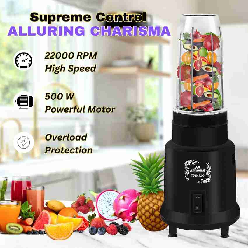 Tornado mixer grinder cheap