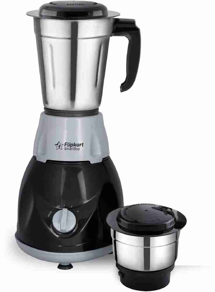 Mini mixer grinder outlet flipkart