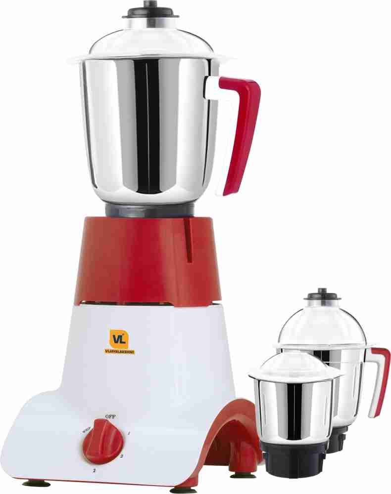 Vijayalakshmi on sale mixer grinder