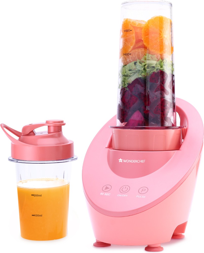 Smoothie deals maker flipkart