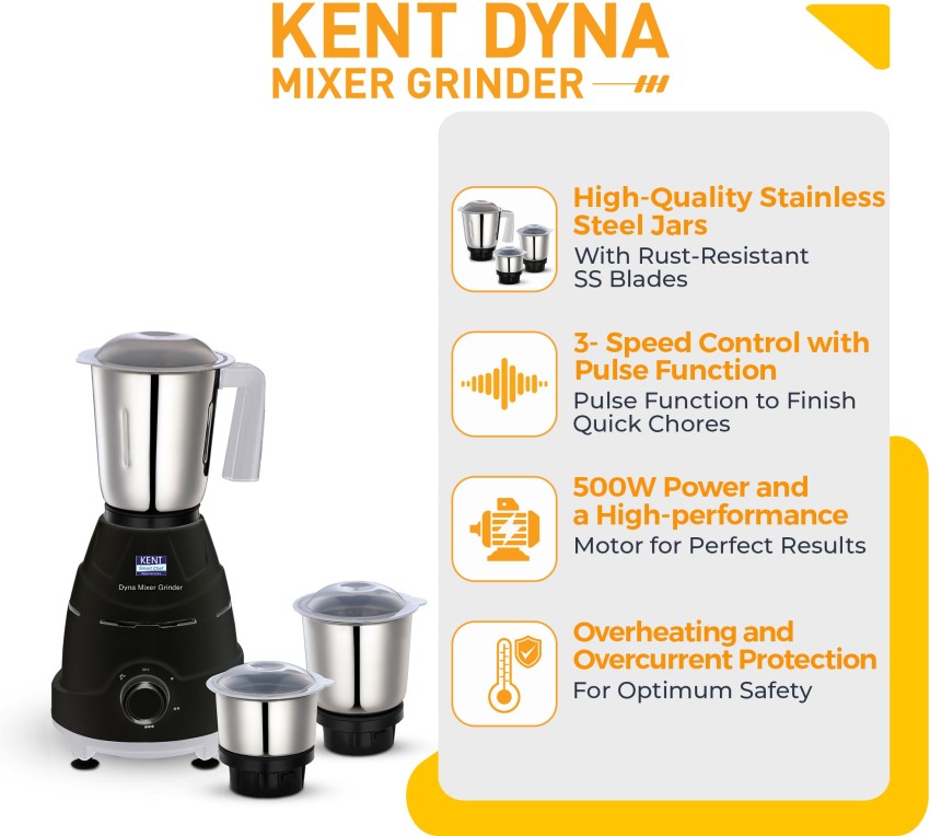 https://rukminim2.flixcart.com/image/850/1000/xif0q/mixer-grinder-juicer/v/h/o/16108-dyna-mixer-grinder-kent-original-imagg5ebupy27hny.jpeg?q=90