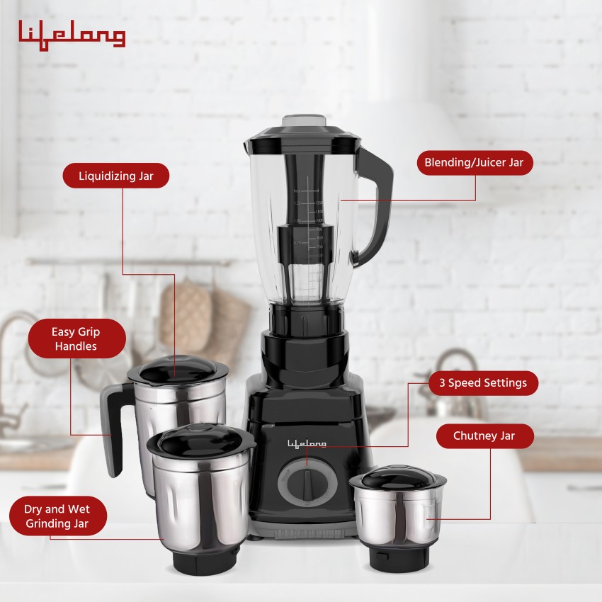 https://rukminim2.flixcart.com/image/850/1000/xif0q/mixer-grinder-juicer/v/u/g/llmg75-lifelong-original-imaghvtyyhhhcbg7.jpeg?q=90