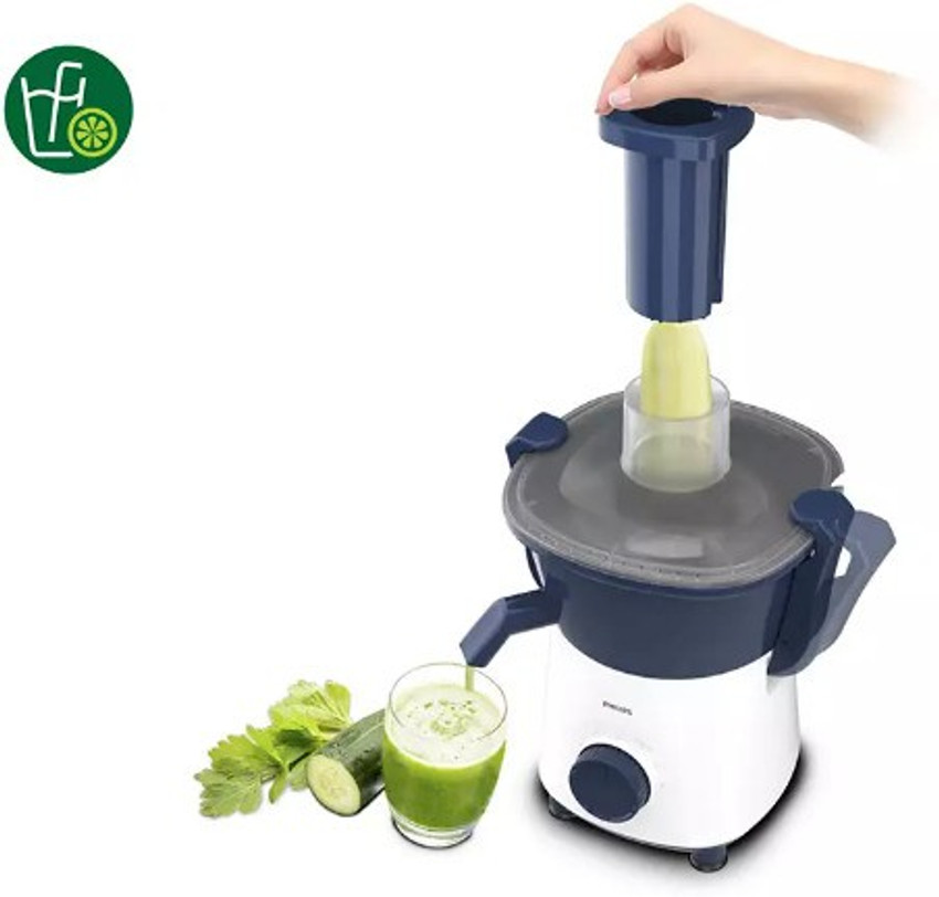 Philips juicer flipkart clearance