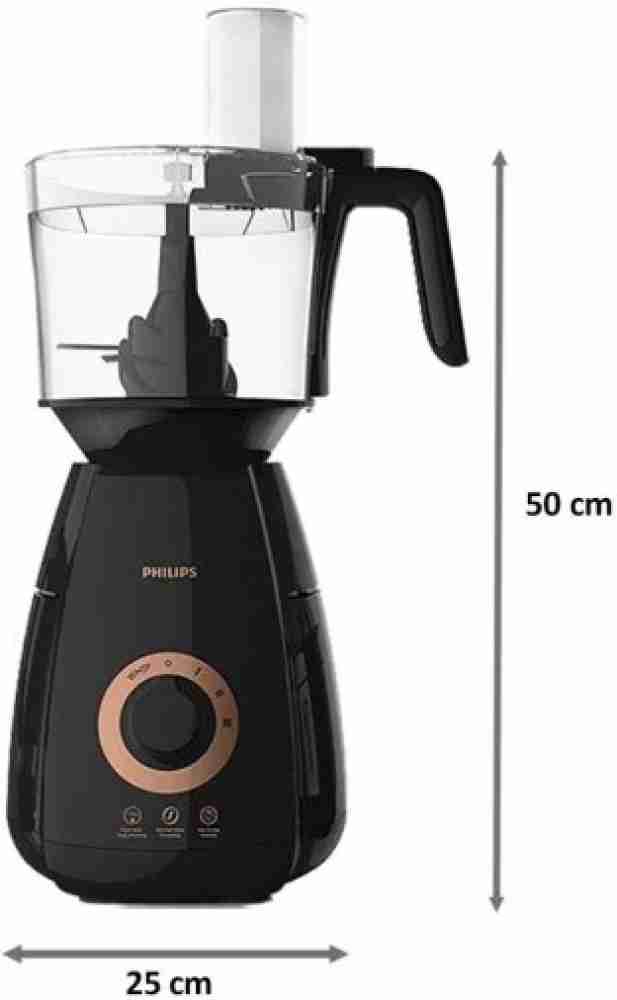 https://rukminim2.flixcart.com/image/850/1000/xif0q/mixer-grinder-juicer/w/b/c/hl7707-00-philips-original-imagpjzvn6urafcn.jpeg?q=20