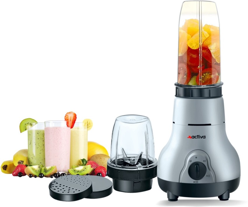 https://rukminim2.flixcart.com/image/850/1000/xif0q/mixer-grinder-juicer/w/d/f/nutri-500-watt-mixer-activa-original-imagg5baymebkffd.jpeg?q=90