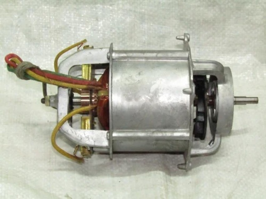 https://rukminim2.flixcart.com/image/850/1000/xif0q/mixer-grinder-juicer/w/j/o/single-phase-38-mm-copper-mixer-motor-450-watt-regolith-original-imagmyefhgpctfqk.jpeg?q=90
