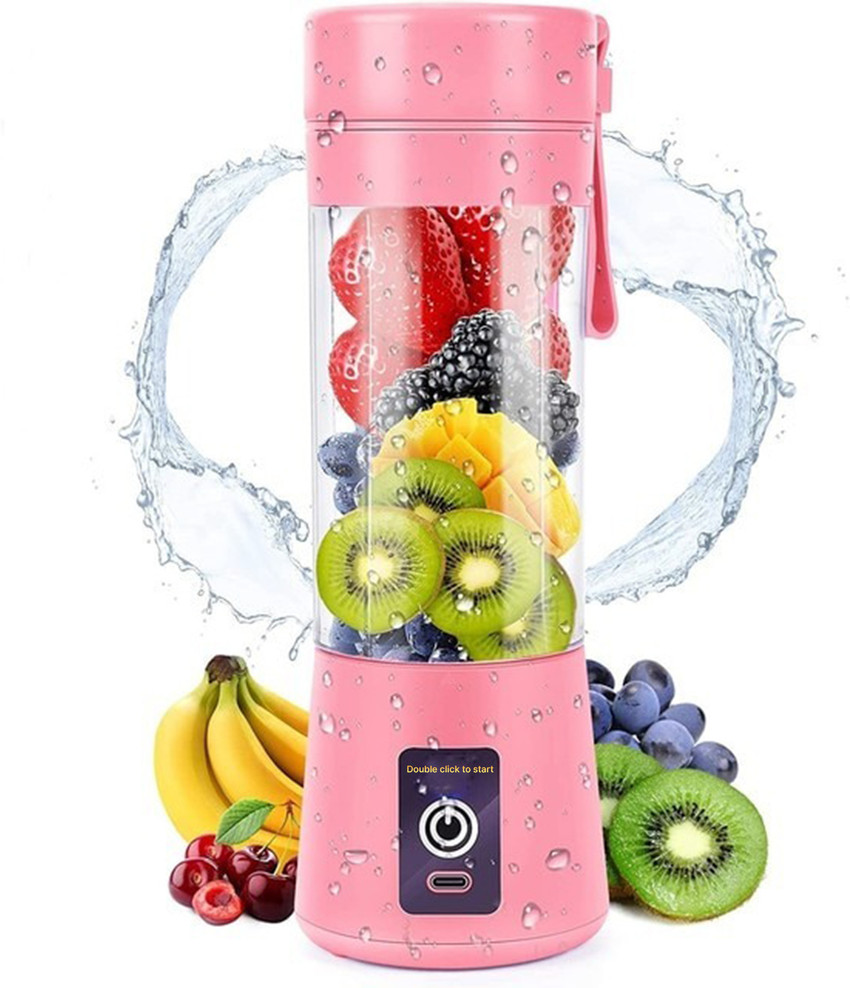 Banana shake grinder price deals