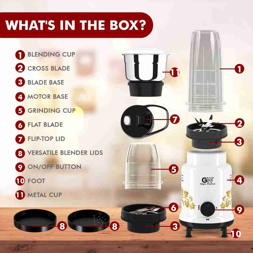 https://rukminim2.flixcart.com/image/850/1000/xif0q/mixer-grinder-juicer/w/z/b/450w-blender-mixer-grinder-for-frozen-drinks-sauces-chutney-with-original-imagr2g5bggde9hj.jpeg?q=20