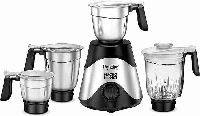 Mixer grinder price below best sale 1000