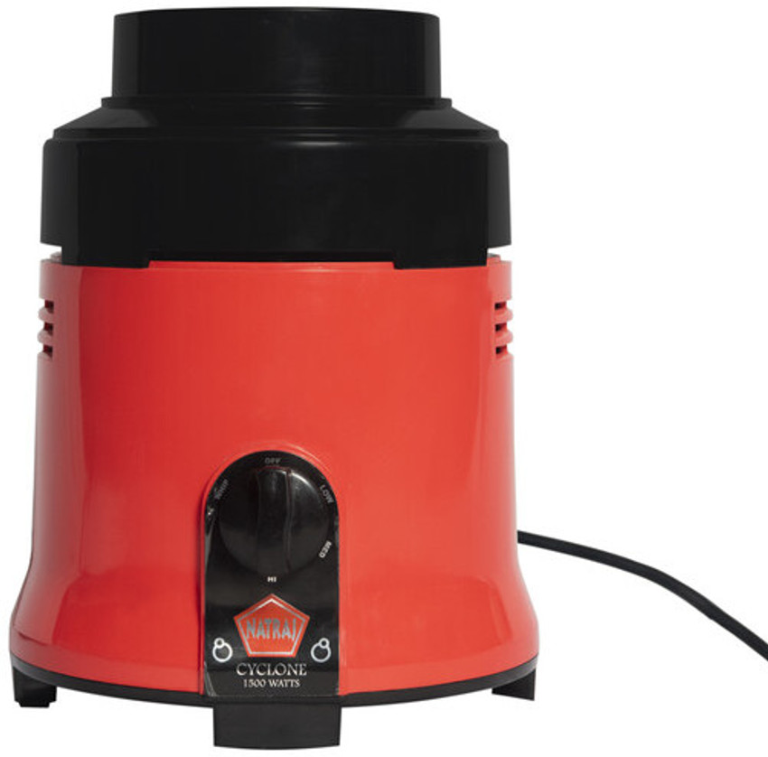 Mixer grinder outlet 1500 watts